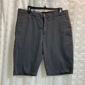 Volcom Shorts